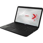 TOSHIBA C850-1C9 Cheapest Laptop Intel Pentium B980 4GB 500GB HDMI USB 3.0 Win 8